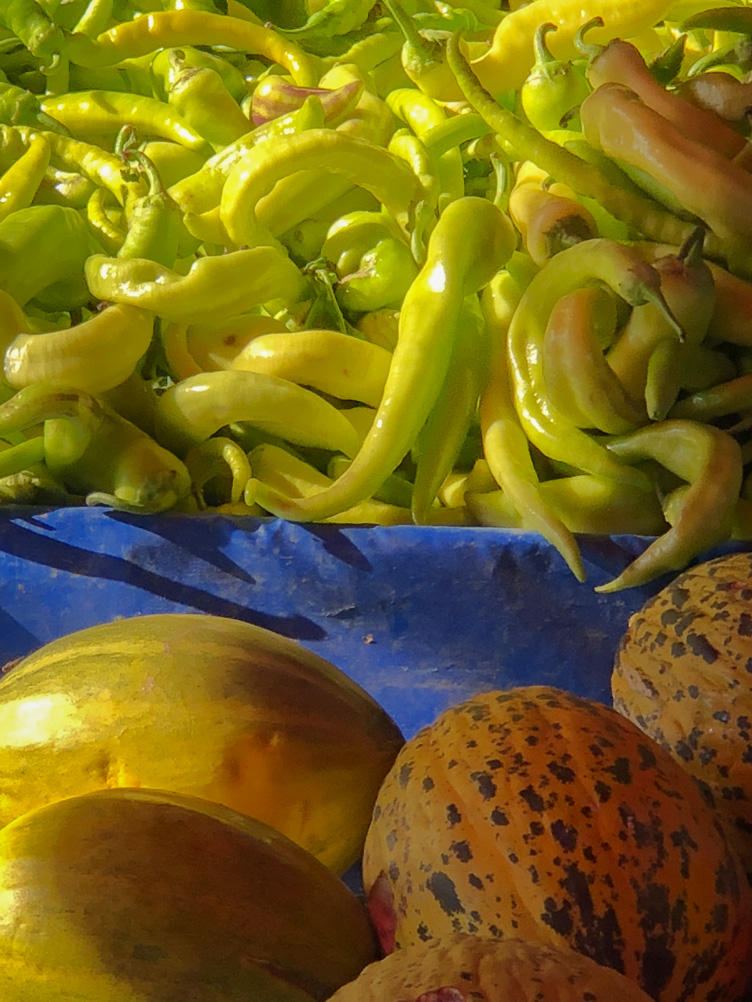AC Turkish Reunion 2018