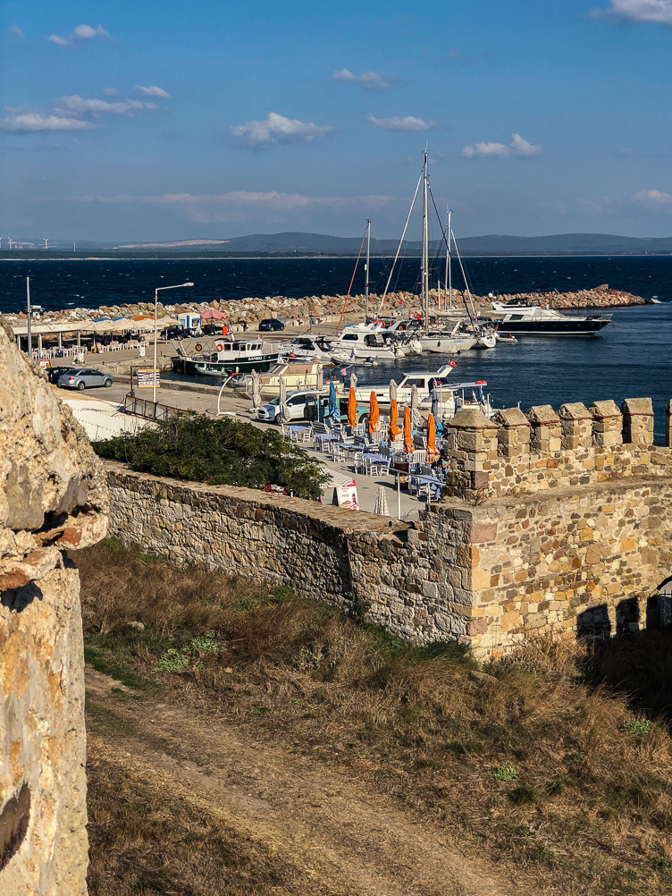 AC Turkish Reunion 2018