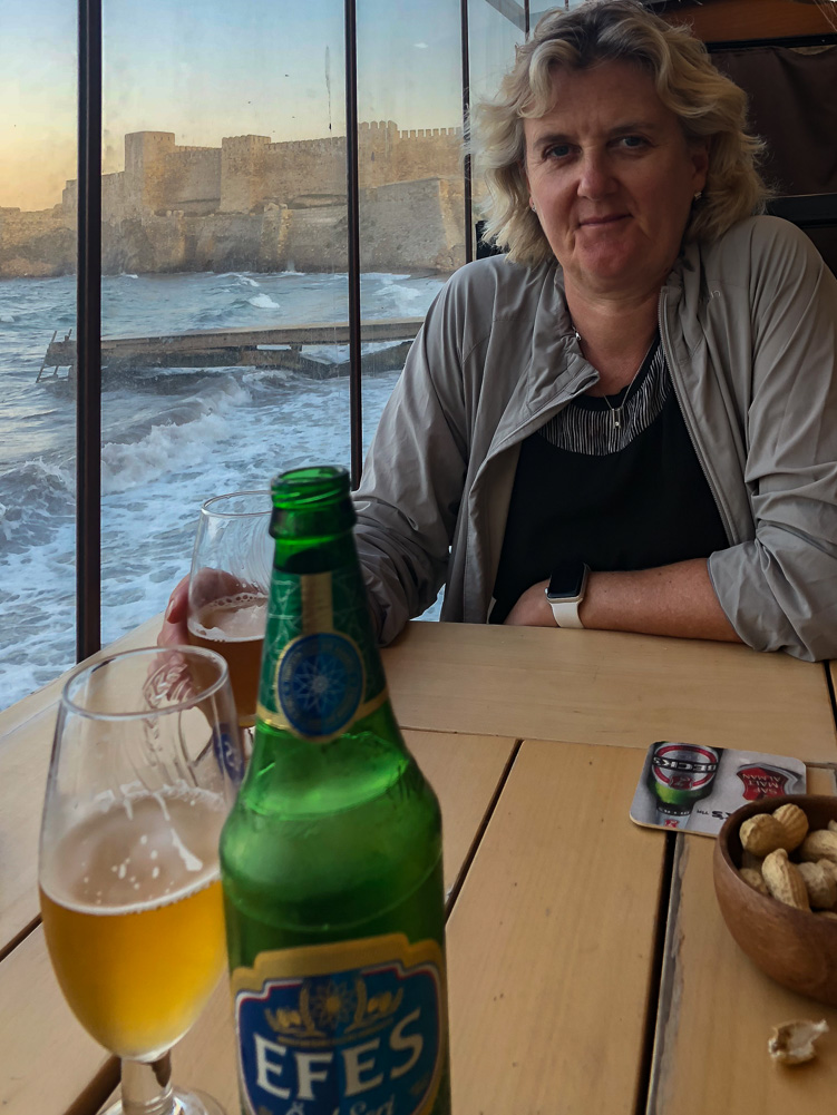 AC Turkish Reunion 2018